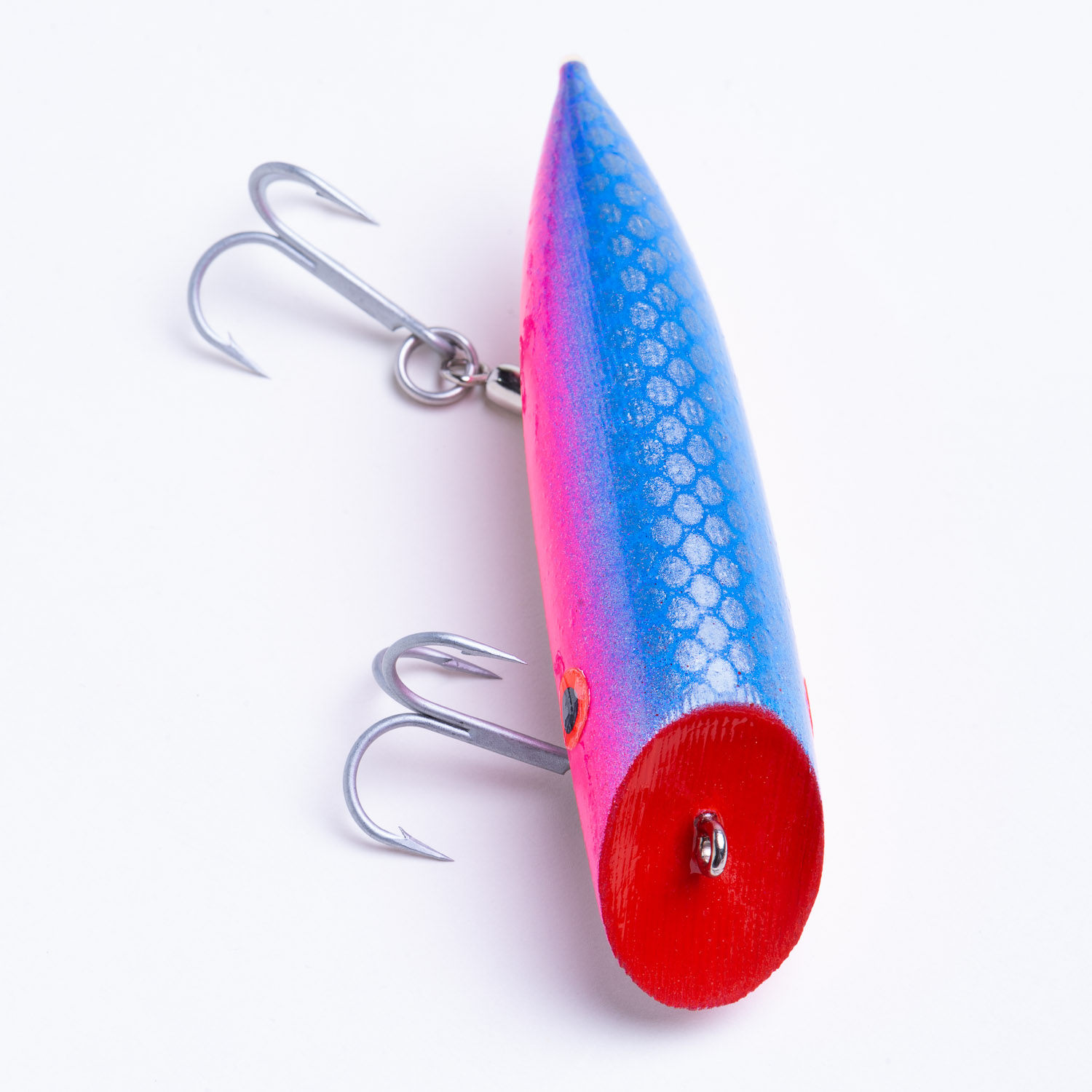 Lucky Lucy #173  Epic Fishing Lures