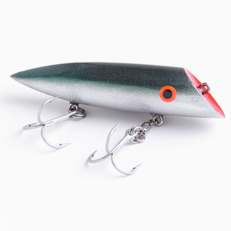 Shop Epic Fishing Lures