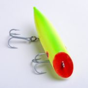 Lemon Lime #192 - Image 3